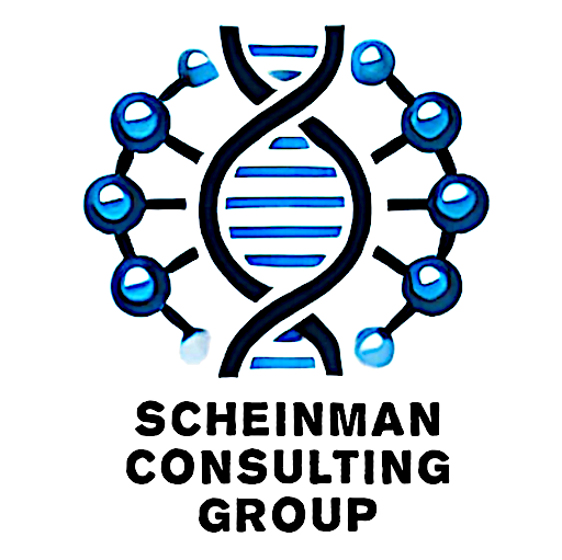 scheinman-consulting